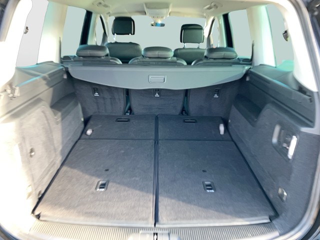 Audi - S5 Sportback TDI quattro Tiptronic AHK LED NAVI_4