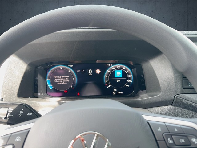 Fahrzeugbild_13 Fahrzeugbild_13