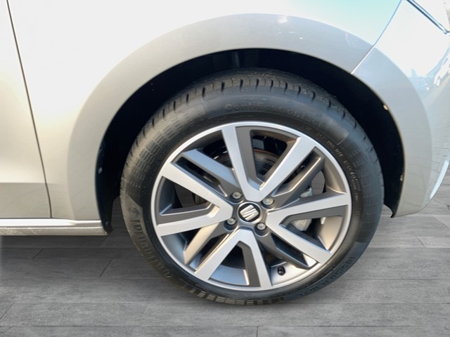 Seat - Mii electric Edition Power Charge PDC SHZG TEMP_12