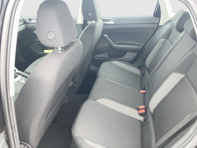 Audi - A6 Avant 2.0 TDI S-Tronic 40 LED+NAVI+SHZ_5