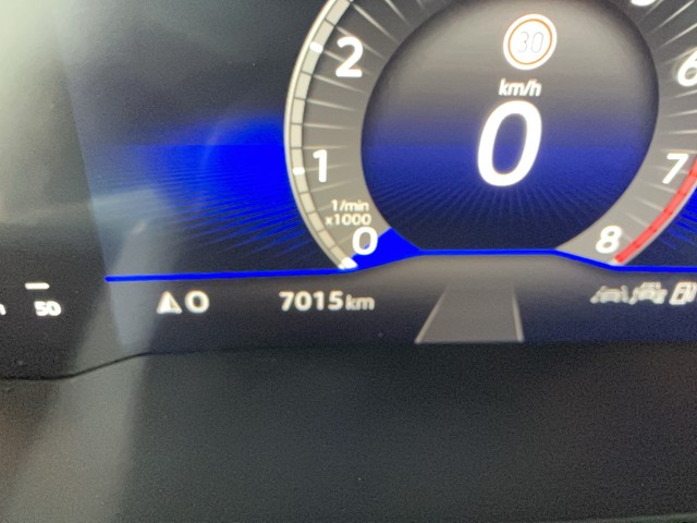VW - Taigo 1.0 TSI DSG R-Line ACC+Navi+Matrix+SHZ_12 VW - Taigo 1.0 TSI DSG R-Line ACC+Navi+Matrix+SHZ_12