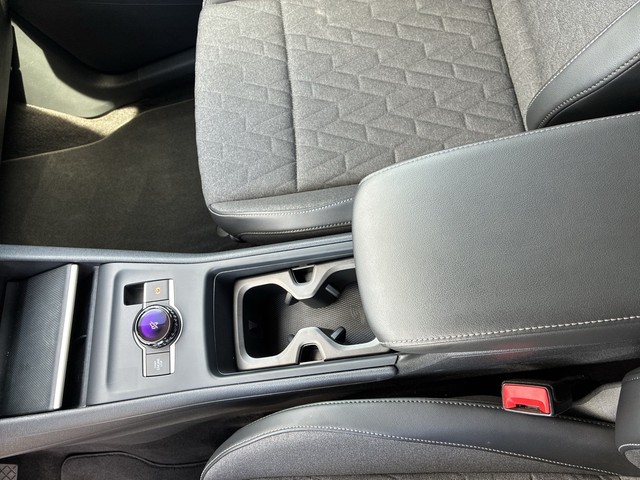 CUPRA - Terramar 1.5 eTSI DSG LED+Rückfahrkamera_7