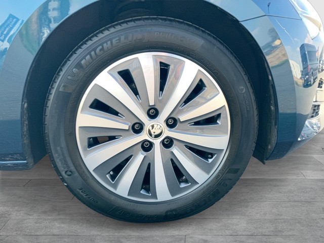 VW - Tiguan Allspace 2.0 TDI 4M DSG Elegance AHK LED_9