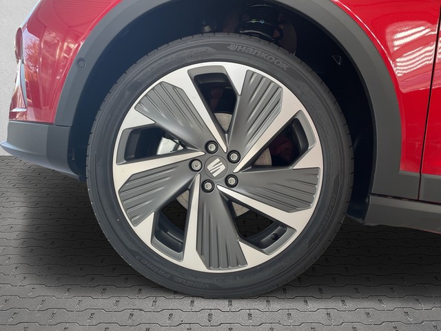 Fahrzeugbild_12 Fahrzeugbild_12