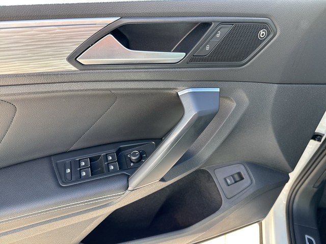 Seat - Tarraco 2.0 TDI DSG Xperience RFK+NAVI+PANO+ACC_7