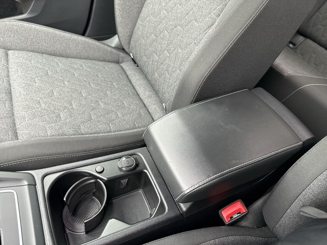 VW - Golf VIII Variant 1.5 eTSI DSG Move ACC+LED+NAVI_11