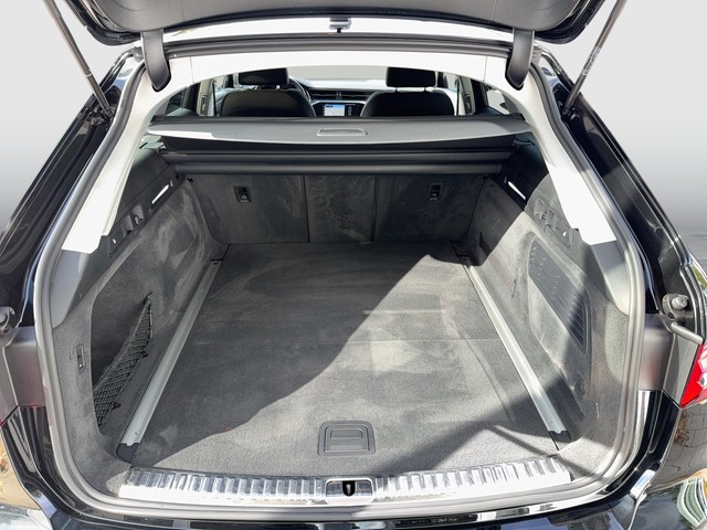 Audi - A6 Avant 40 TDI S-tronic Sport quattro AHK+ACC_4