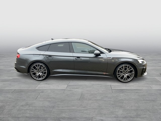 VW - Golf VIII Variant 2.0 TDI DSG Goal Navi+Kamera_11