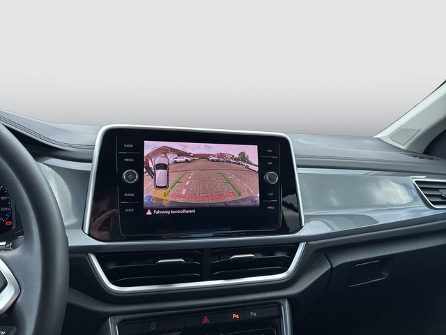 Seat - Arona FR 1.0 TSI DSG KAMERA+ASSISTENZPAKET XL_9