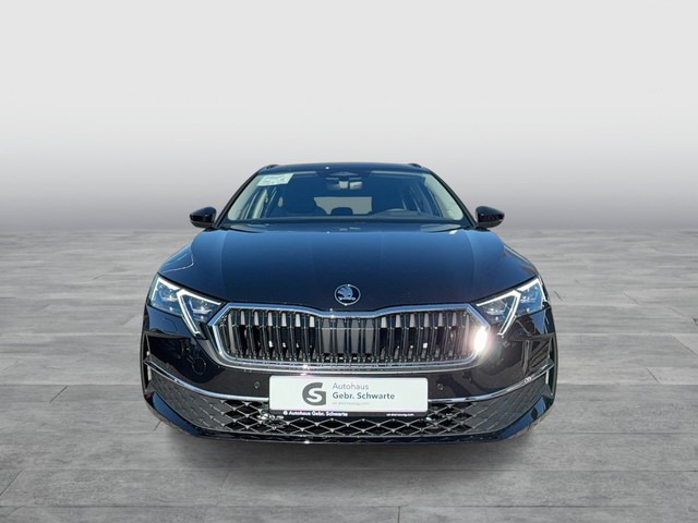 Seat - Ibiza FR 1.0 TSI 85 kW (116 PS) 7-Gang-DSG FR_18