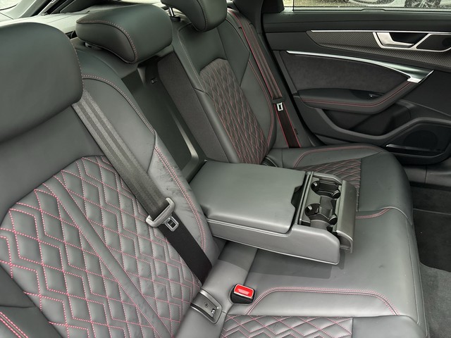 VW - Golf Life 1,5 TSI Goal Virtual+Kamera+Sitzhzg._9