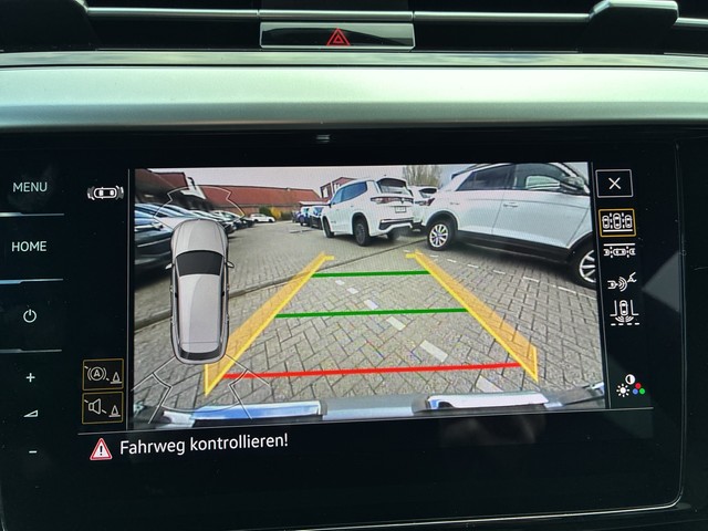 VW - Taigo 1.0 TSI Life GJR LED LM16 MFL PDC SHZG TEL_10