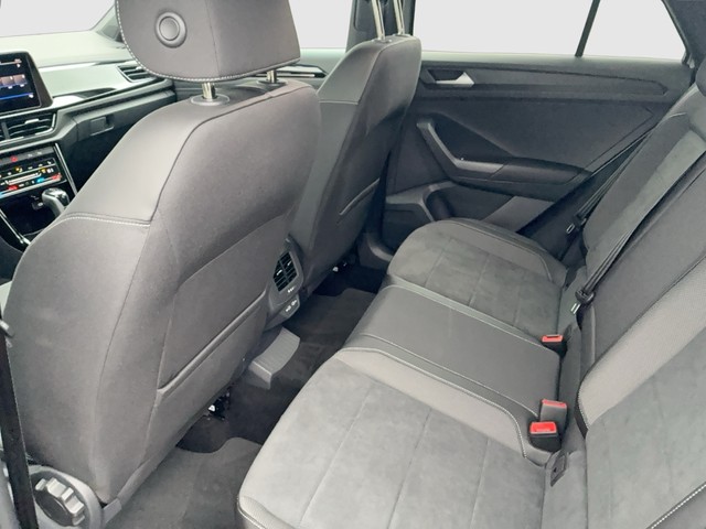 Audi - A1 Allstreet 30 TFSI City Carver LED LM17 SHZG_3