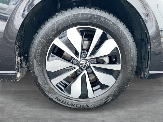 CUPRA - Formentor 2.0 TDI 4Drive DSG ACC CAM LED NAVI_12