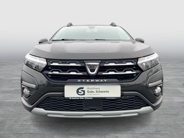 VW - Golf VIII 1,5 TSI Goal AHK+ACC+Navi+Sitzhzg.+LED_11