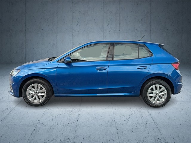 VW - Passat Variant 2.0 TDI DSG Business AHK+RFK+STHZ_8