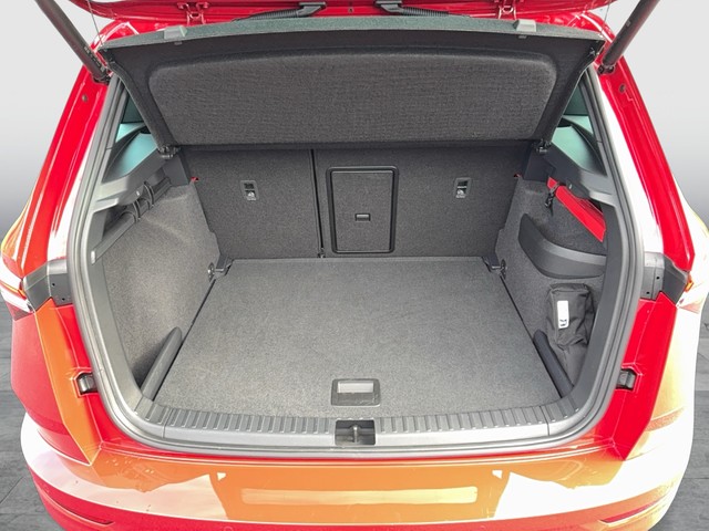 Skoda - Karoq 2.0 TSI DSG 4x4 Sportline ACC+AHK+NAV+PANO_4