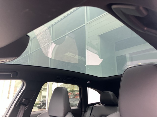 Audi - A5 Avant TFSI S-tronic S line AHK+NAVI+PANO+LM19"_8