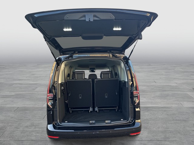 VW - T-Roc 2.0 TSI DSG 4Motion R-Line BlackStyle+Pano_9