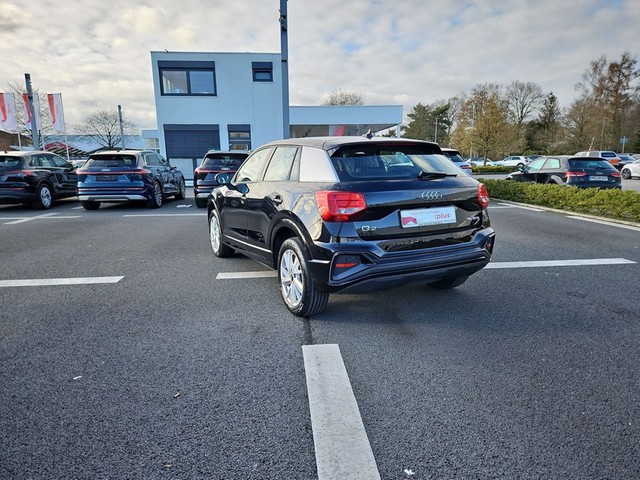 Fahrzeugbild_2