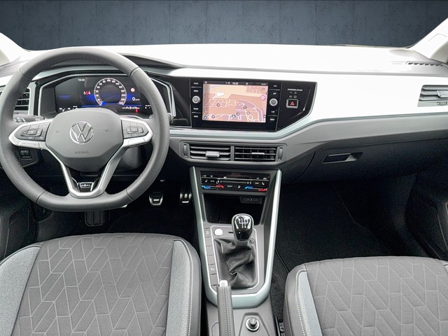 CUPRA - Leon Sportstourer 2.0 TDI DSG AHK+LED+Rückfahrk._2