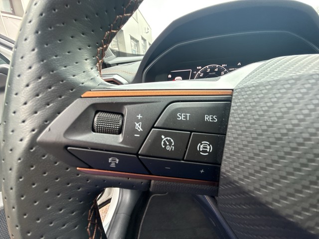 CUPRA - Formentor 1.5 TSI 18" GJR SHZ ACC App-Conn_5