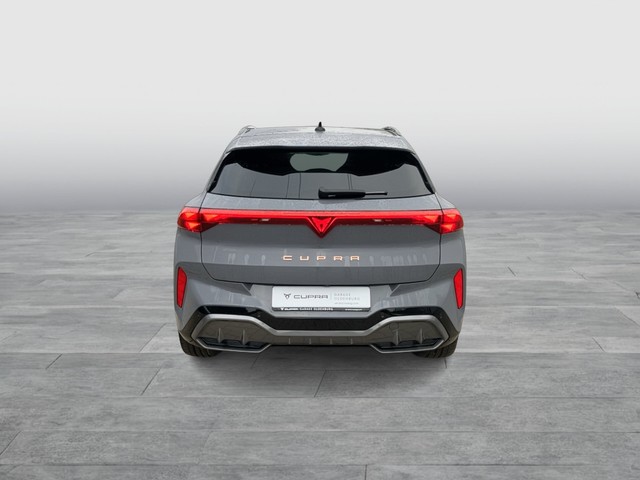 CUPRA - Terramar 2.0 TSI DSG 4Drive VZ AHK+DCC+Pano_7