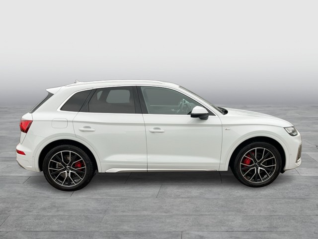 VW - ID.3 Pro 150 kW RFK DCC Pano Navi Matrix_11