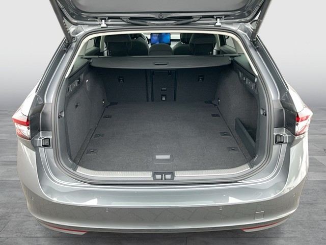 VW - Tayron 2.0 TDI 4M DSG Life ACC AHK CAM LED NAVI_4