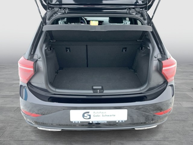 VW - Touareg 3.0 TDI 4M R-Line Black Leder Pano HuD_4