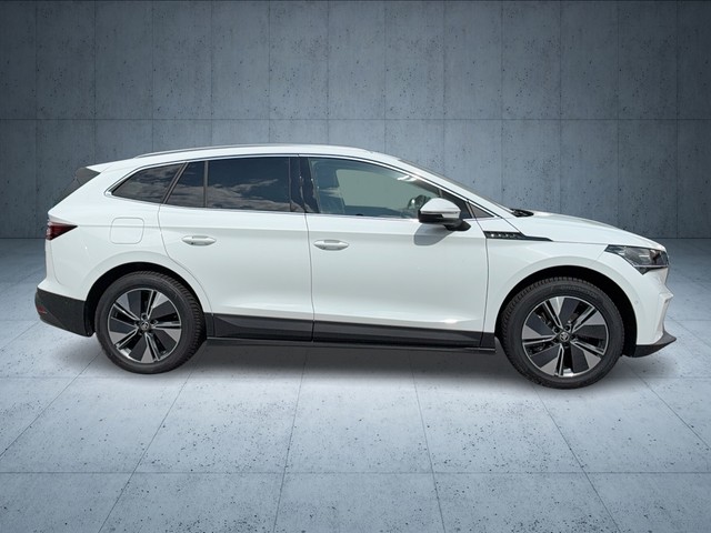 Skoda - Enyaq 85 Suite Head Up+Kamera+Navi_11