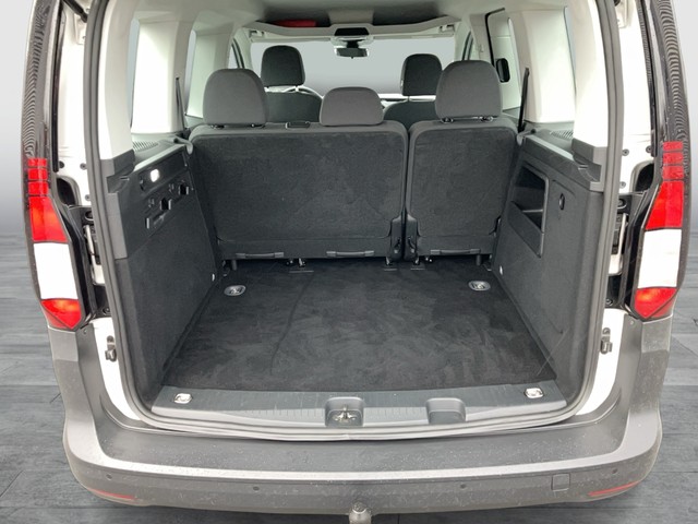 VW - Caddy 1.5 TSI AHK GJR MFL NAVI PDC TEMP_3