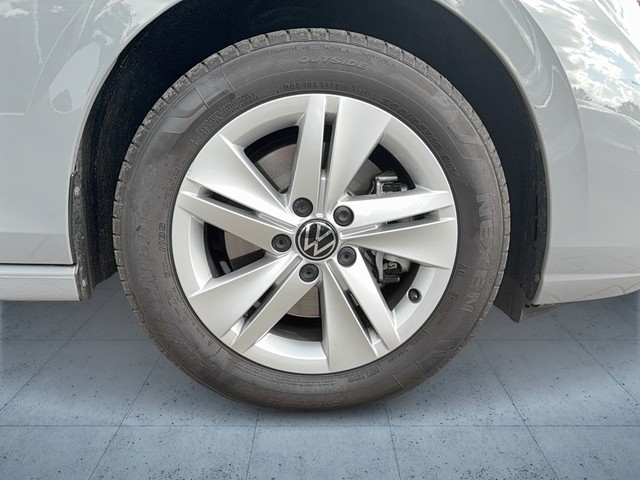 VW - Golf VIII Variant 2.0 TDI Life ACC+LED+NAVI+SHZG_14 VW - Golf VIII Variant 2.0 TDI Life ACC+LED+NAVI+SHZG_14