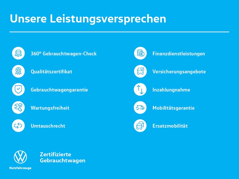 VW - Crafter 35 Kasten LR lang Klima,Kamera,SHZ,FSE_4 VW - Crafter 35 Kasten LR lang Klima,Kamera,SHZ,FSE_4