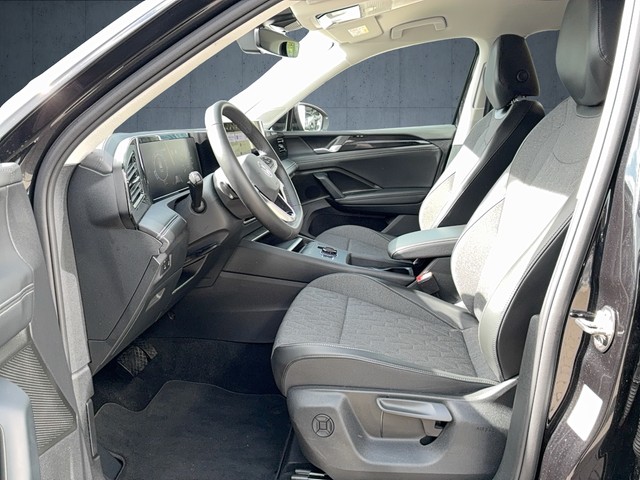 VW - Tiguan 1.5 eTSI DSG Life ACC+LED+NAVI+SHZG+LM18"_17 VW - Tiguan 1.5 eTSI DSG Life ACC+LED+NAVI+SHZG+LM18"_17