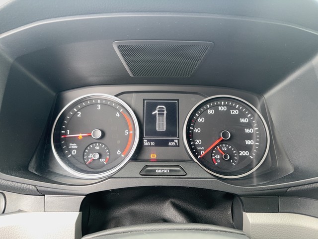 VW - Crafter 35 Kasten 2.0 TDI mittellang HD_11 VW - Crafter 35 Kasten 2.0 TDI mittellang HD_11