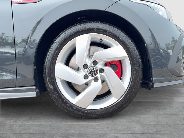 VW - Polo VI 2.0 TSI DSG GTI ACC LED LM18 PANO SHZG_10