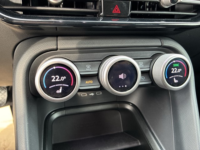 Skoda - Kodiaq 2.0 TDI DSG 4x4 Selection AHK+7 Sitze+Cam+Matrix_8