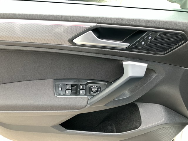 VW - Tiguan 2.0 TDI DSG Active AHK+ACC+LED+NAVI+SHZG_5 VW - Tiguan 2.0 TDI DSG Active AHK+ACC+LED+NAVI+SHZG_5