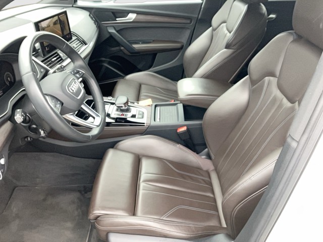 VW - ID.3 Pro 150 kW RFK DCC Pano Navi Matrix_14