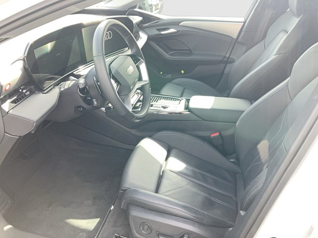 VW - Touareg 3.0 TDI R-Line 4M PANO+RFK+AHK+INOVISION_14