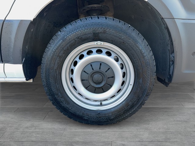 VW - Crafter 35 Kasten HD MR Automatik Klima Kamera_14 VW - Crafter 35 Kasten HD MR Automatik Klima Kamera_14