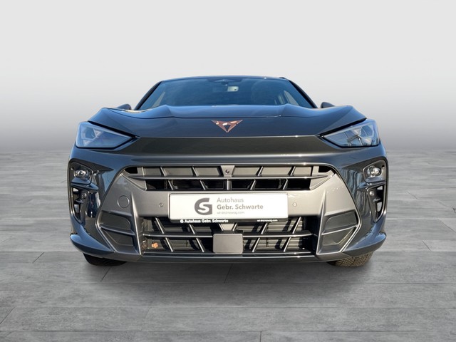 VW - Golf VIII 1.5 eTSI DSG Goal AHK+LED+NAVI+RFK+ACC_14