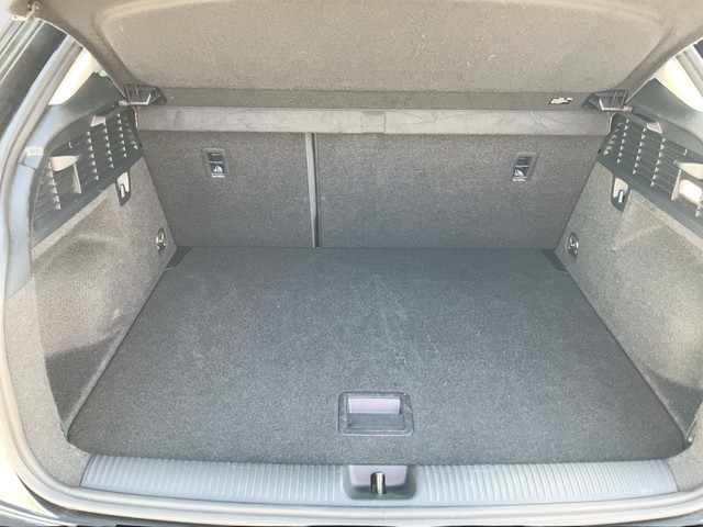 Audi - Q2 35 TFSI S-tronic advanced SHZ+PDC+RFK+LED+APP_4