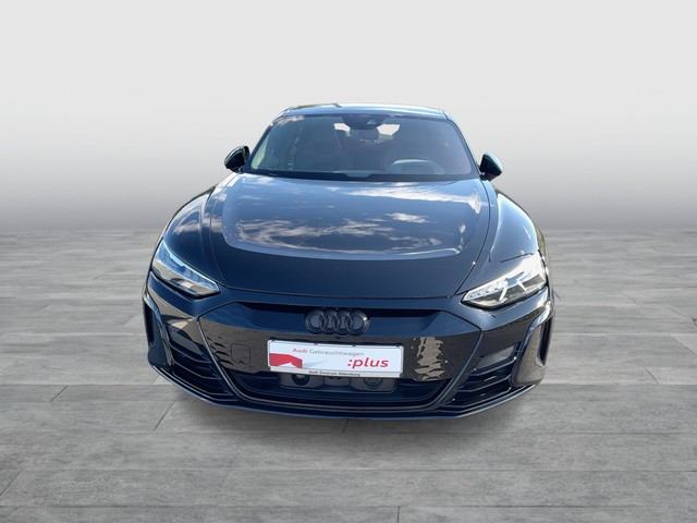 Audi - e-tron GT RS quattro_10