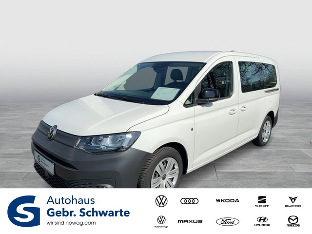 VW - ID.4 Pro 210 kW mit Infotainment-Paket HUD+ACC_1