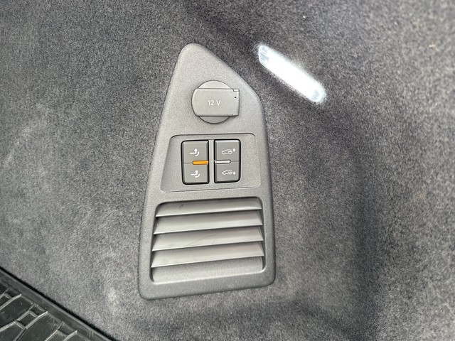 VW - Touareg 3.0 TDI V6 R-Line Edition 20 4Mo. AHK_5