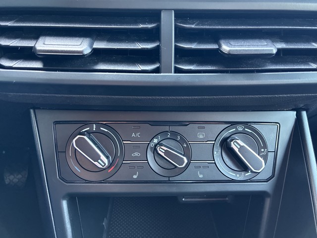 VW - Polo VI 1.0 Fresh LED+Klima+Sitzhzg._9