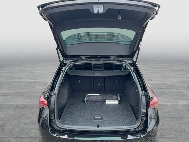 CUPRA - Born 170 kW (231 PS) 77 kWh_4