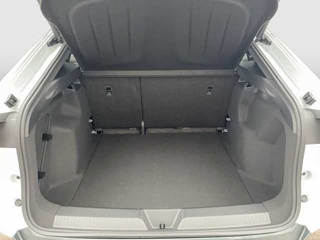 CUPRA - Tavascan Endurance ACC+LED+NAVI+SHZG+DAB+LM19"_4